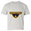 Youth Ultra Cotton® T-Shirt Thumbnail