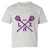 Youth Ultra Cotton® T-Shirt Thumbnail