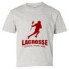 Youth Ultra Cotton® T-Shirt Thumbnail