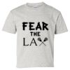 Youth Ultra Cotton® T-Shirt Thumbnail