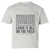 Youth Ultra Cotton® T-Shirt Thumbnail