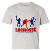 Youth Ultra Cotton® T-Shirt Thumbnail