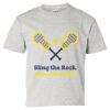 Youth Ultra Cotton® T-Shirt Thumbnail