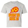 Youth Ultra Cotton® T-Shirt Thumbnail