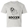 Youth Ultra Cotton® T-Shirt Thumbnail