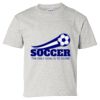 Youth Ultra Cotton® T-Shirt Thumbnail