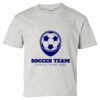 Youth Ultra Cotton® T-Shirt Thumbnail