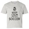 Youth Ultra Cotton® T-Shirt Thumbnail