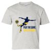 Youth Ultra Cotton® T-Shirt Thumbnail