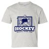 Youth Ultra Cotton® T-Shirt Thumbnail