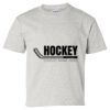Youth Ultra Cotton® T-Shirt Thumbnail