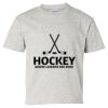 Youth Ultra Cotton® T-Shirt Thumbnail
