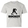 Youth Ultra Cotton® T-Shirt Thumbnail