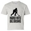 Youth Ultra Cotton® T-Shirt Thumbnail