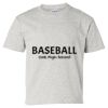 Youth Ultra Cotton® T-Shirt Thumbnail