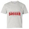 Youth Ultra Cotton® T-Shirt Thumbnail