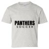 Youth Ultra Cotton® T-Shirt Thumbnail