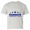 Youth Ultra Cotton® T-Shirt Thumbnail