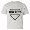 Youth Ultra Cotton® T-Shirt Thumbnail