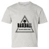 Youth Ultra Cotton® T-Shirt Thumbnail