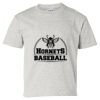 Youth Ultra Cotton® T-Shirt Thumbnail