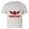Youth Ultra Cotton® T-Shirt Thumbnail
