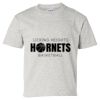 Youth Ultra Cotton® T-Shirt Thumbnail