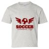 Youth Ultra Cotton® T-Shirt Thumbnail