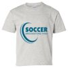 Youth Ultra Cotton® T-Shirt Thumbnail