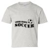 Youth Ultra Cotton® T-Shirt Thumbnail