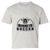 Youth Ultra Cotton® T-Shirt Thumbnail