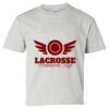 Youth Ultra Cotton® T-Shirt Thumbnail