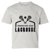 Youth Ultra Cotton® T-Shirt Thumbnail