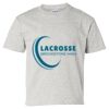 Youth Ultra Cotton® T-Shirt Thumbnail