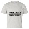 Youth Ultra Cotton® T-Shirt Thumbnail