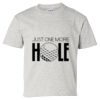Youth Ultra Cotton® T-Shirt Thumbnail