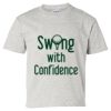 Youth Ultra Cotton® T-Shirt Thumbnail