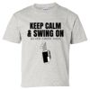 Youth Ultra Cotton® T-Shirt Thumbnail
