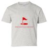 Youth Ultra Cotton® T-Shirt Thumbnail