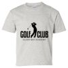 Youth Ultra Cotton® T-Shirt Thumbnail
