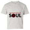 Youth Ultra Cotton® T-Shirt Thumbnail