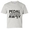 Youth Ultra Cotton® T-Shirt Thumbnail