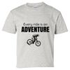 Youth Ultra Cotton® T-Shirt Thumbnail
