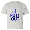 Youth Ultra Cotton® T-Shirt Thumbnail