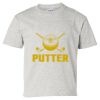 Youth Ultra Cotton® T-Shirt Thumbnail