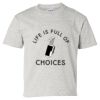 Youth Ultra Cotton® T-Shirt Thumbnail