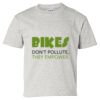 Youth Ultra Cotton® T-Shirt Thumbnail