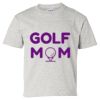 Youth Ultra Cotton® T-Shirt Thumbnail