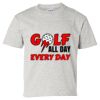 Youth Ultra Cotton® T-Shirt Thumbnail