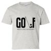 Youth Ultra Cotton® T-Shirt Thumbnail